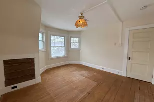 278 US Route 4, Enfield, NH 03748 - Photo 30