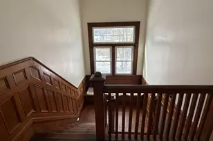 278 US Route 4, Enfield, NH 03748 - Photo 20