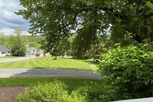 278 US Route 4, Enfield, NH 03748 - Photo 44