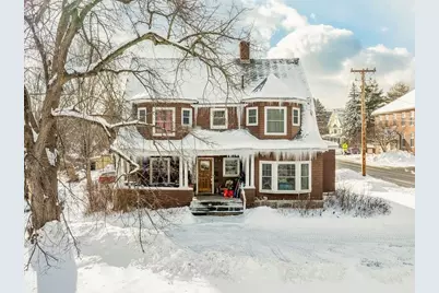 278 US Route 4, Enfield, NH 03748 - Photo 42