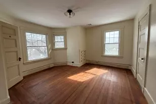 278 US Route 4, Enfield, NH 03748 - Photo 22