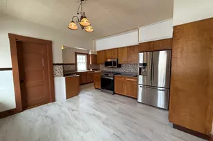 278 US Route 4, Enfield, NH 03748 - Photo 2