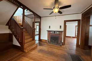 278 US Route 4, Enfield, NH 03748 - Photo 12