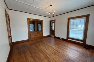 278 US Route 4, Enfield, NH 03748 - Photo 6