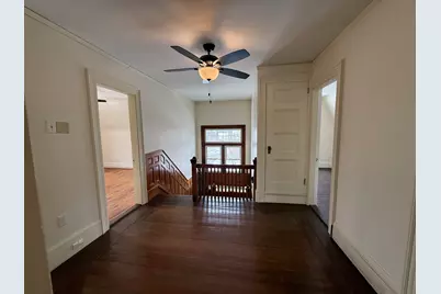 278 US Route 4, Enfield, NH 03748 - Photo 30