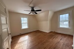 278 US Route 4, Enfield, NH 03748 - Photo 22