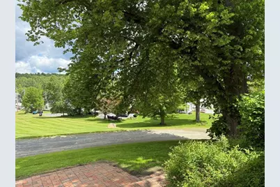 278 US Route 4, Enfield, NH 03748 - Photo 48