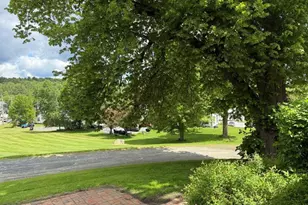 278 US Route 4, Enfield, NH 03748 - Photo 48