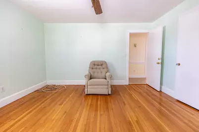 962 Montgomery Street, Manchester, NH 03102 - Photo 28