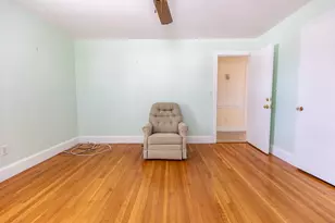 962 Montgomery St, Manchester, NH 03102 - Photo 28