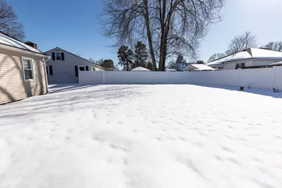 962 Montgomery Street, Manchester, NH 03102 - Photo 46