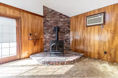 962 Montgomery Street, Manchester, NH 03102 - Photo 4