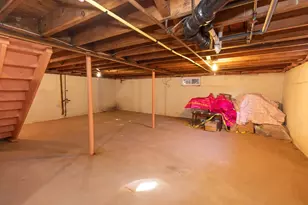 962 Montgomery St, Manchester, NH 03102 - Photo 36