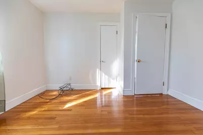 962 Montgomery Street, Manchester, NH 03102 - Photo 32