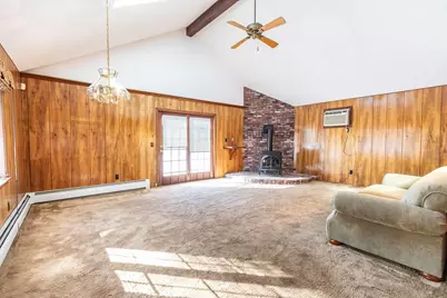 962 Montgomery Street, Manchester, NH 03102 - Photo 8