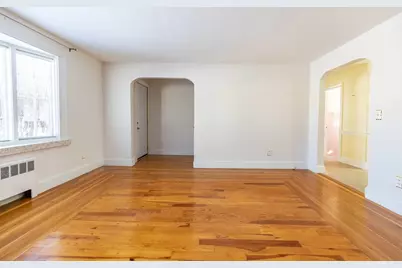 962 Montgomery Street, Manchester, NH 03102 - Photo 22