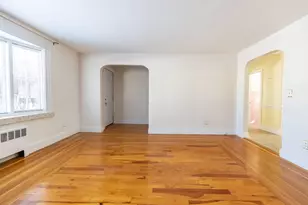 962 Montgomery St, Manchester, NH 03102 - Photo 22