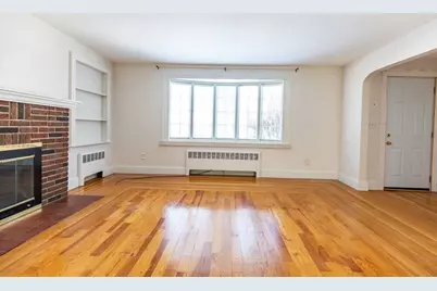 962 Montgomery Street, Manchester, NH 03102 - Photo 24