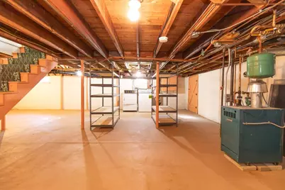 962 Montgomery Street, Manchester, NH 03102 - Photo 40