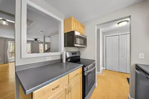 42 Modena Dr, Concord, NH 03301 - Photo 6