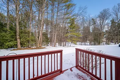 42 Modena Drive, Concord, NH 03301 - Photo 18