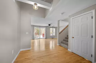 42 Modena Dr, Concord, NH 03301 - Photo 10