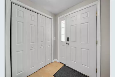 42 Modena Drive, Concord, NH 03301 - Photo 2
