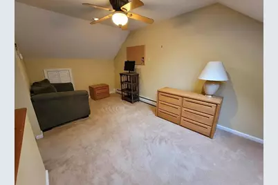 42 Modena Drive, Concord, NH 03301 - Photo 20