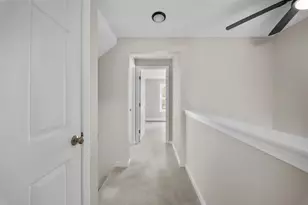 42 Modena Dr, Concord, NH 03301 - Photo 14