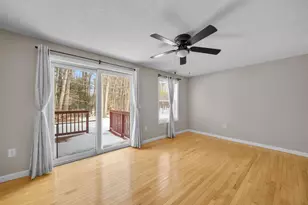 42 Modena Dr, Concord, NH 03301 - Photo 8