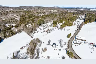 1135 Falls Bridge Road, Williamstown, VT 05679 - Photo 44