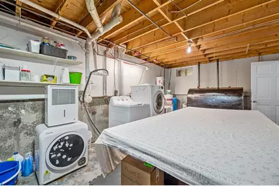 1135 Falls Bridge Road, Williamstown, VT 05679 - Photo 32