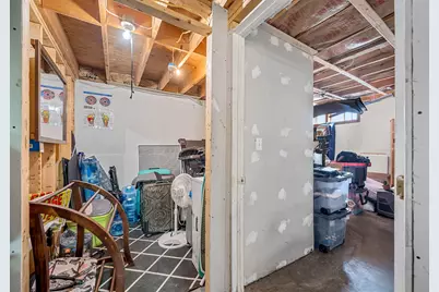 1135 Falls Bridge Road, Williamstown, VT 05679 - Photo 34