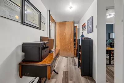 1135 Falls Bridge Road, Williamstown, VT 05679 - Photo 24