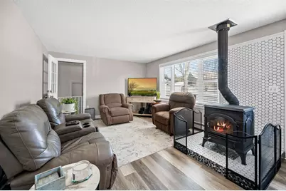 1135 Falls Bridge Road, Williamstown, VT 05679 - Photo 2