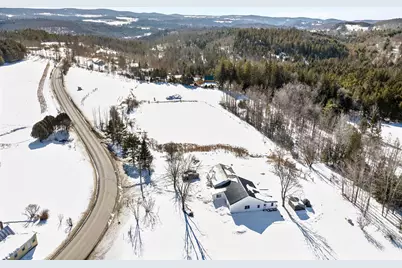 1135 Falls Bridge Road, Williamstown, VT 05679 - Photo 48