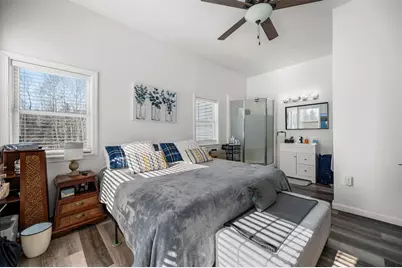 1135 Falls Bridge Road, Williamstown, VT 05679 - Photo 14