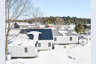 1135 Falls Bridge Road, Williamstown, VT 05679 - Photo 52