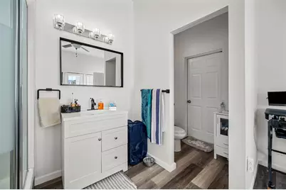 1135 Falls Bridge Road, Williamstown, VT 05679 - Photo 16