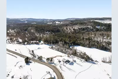 1135 Falls Bridge Road, Williamstown, VT 05679 - Photo 46