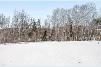 1135 Falls Bridge Road, Williamstown, VT 05679 - Photo 38