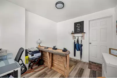 1135 Falls Bridge Road, Williamstown, VT 05679 - Photo 28