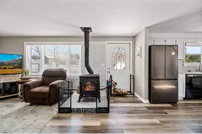 1135 Falls Bridge Road, Williamstown, VT 05679 - Photo 4