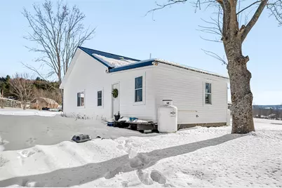 1135 Falls Bridge Road, Williamstown, VT 05679 - Photo 36