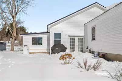 1135 Falls Bridge Road, Williamstown, VT 05679 - Photo 40