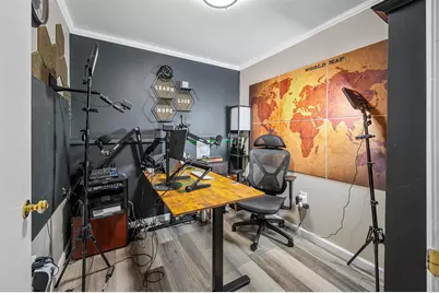 1135 Falls Bridge Road, Williamstown, VT 05679 - Photo 26