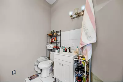 1135 Falls Bridge Road, Williamstown, VT 05679 - Photo 22