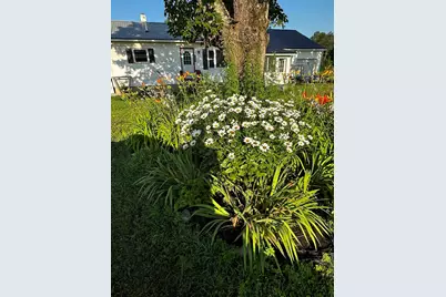 1135 Falls Bridge Road, Williamstown, VT 05679 - Photo 54