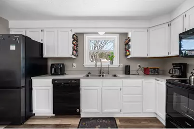 1135 Falls Bridge Road, Williamstown, VT 05679 - Photo 6