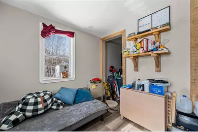 1135 Falls Bridge Road, Williamstown, VT 05679 - Photo 20